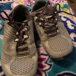 Merrell running shoes